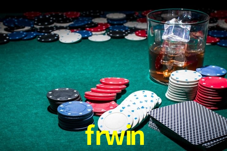 Basketball Betting frwin