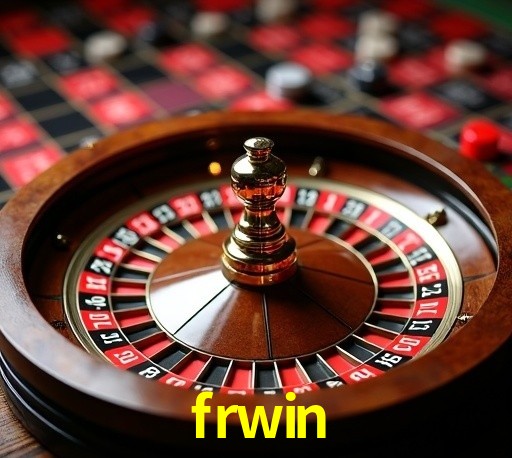 API Integration frwin