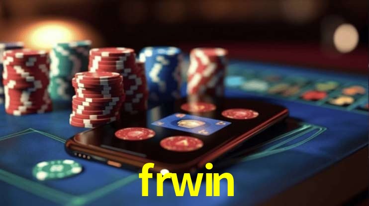 Games Directory frwin