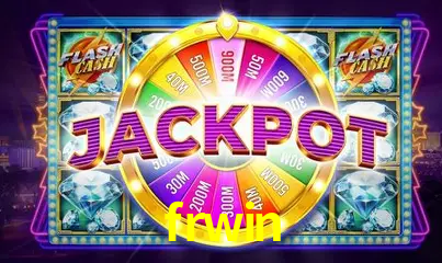 VIP Casino frwin