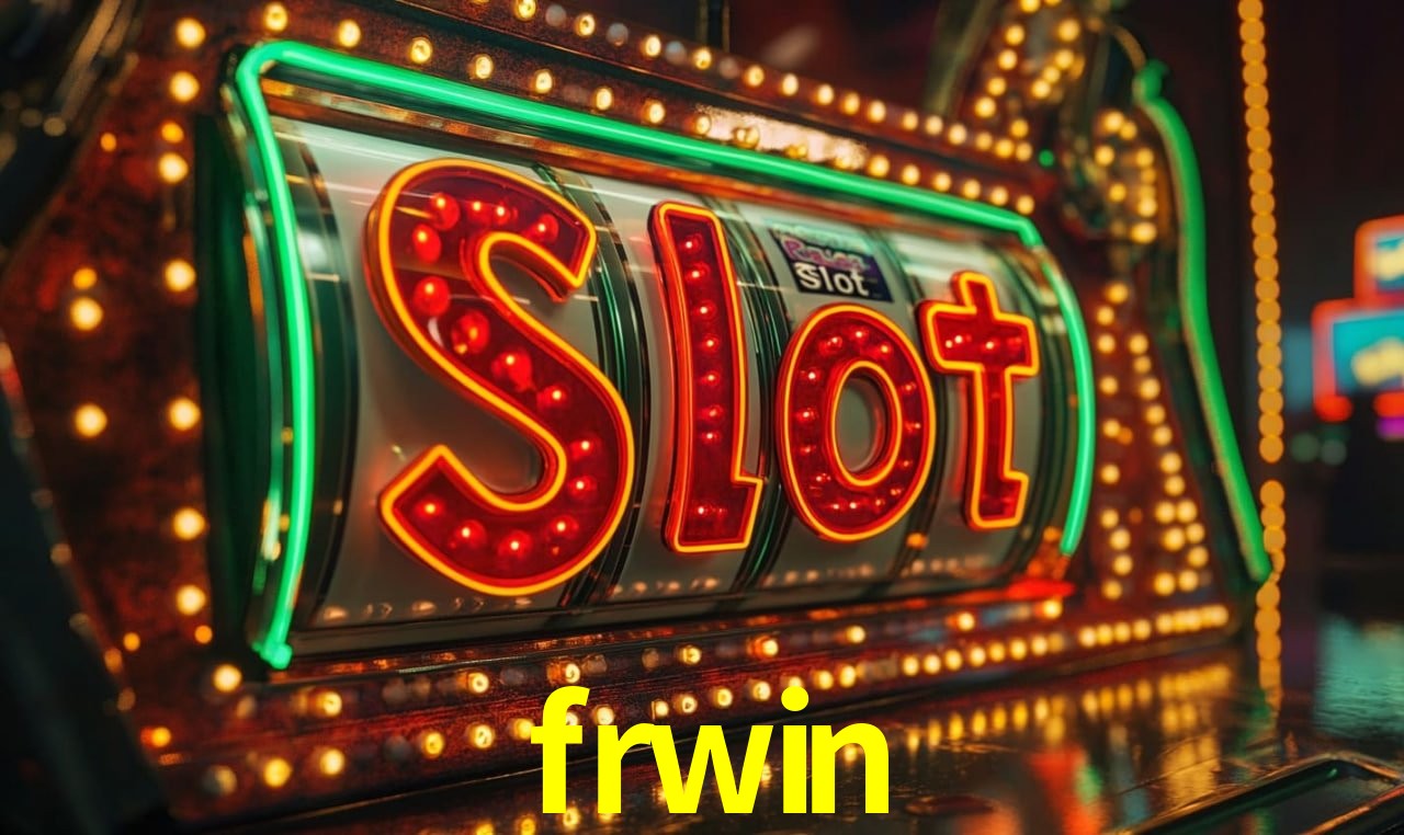 Account Benefits frwin