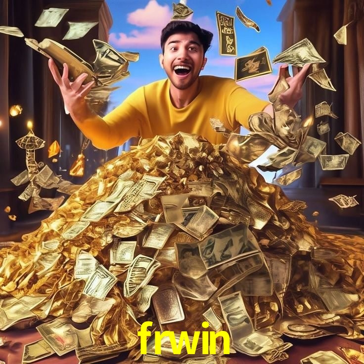 Football Betting frwin