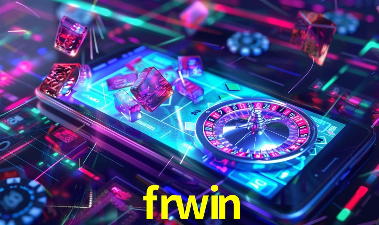 Statistics frwin