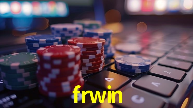 Quick Registration frwin