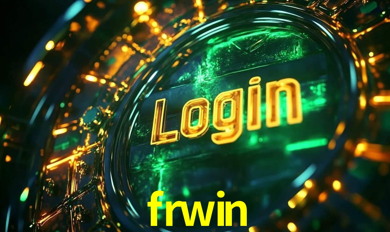 Premium Interface frwin