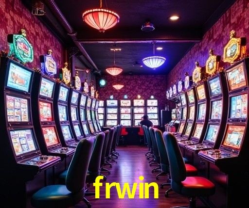 Weekend Specials frwin