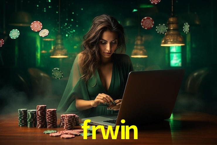 Instant EasyPaisa frwin