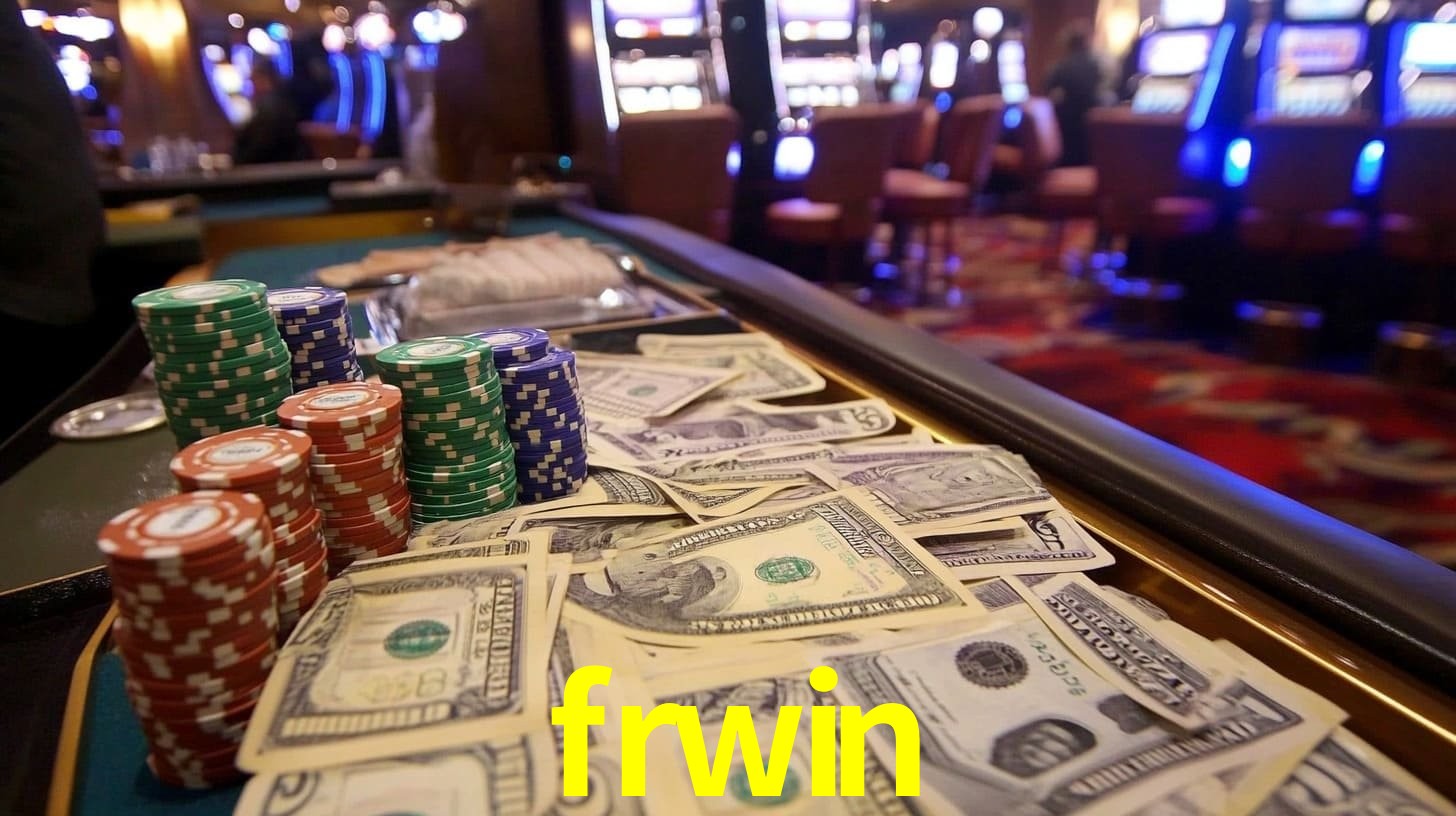 Exclusive Offers frwin