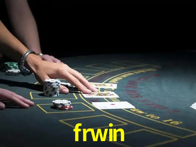 Responsive Design frwin