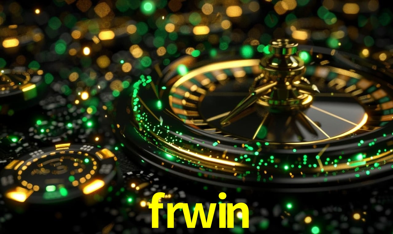 Seasonal Promotions frwin