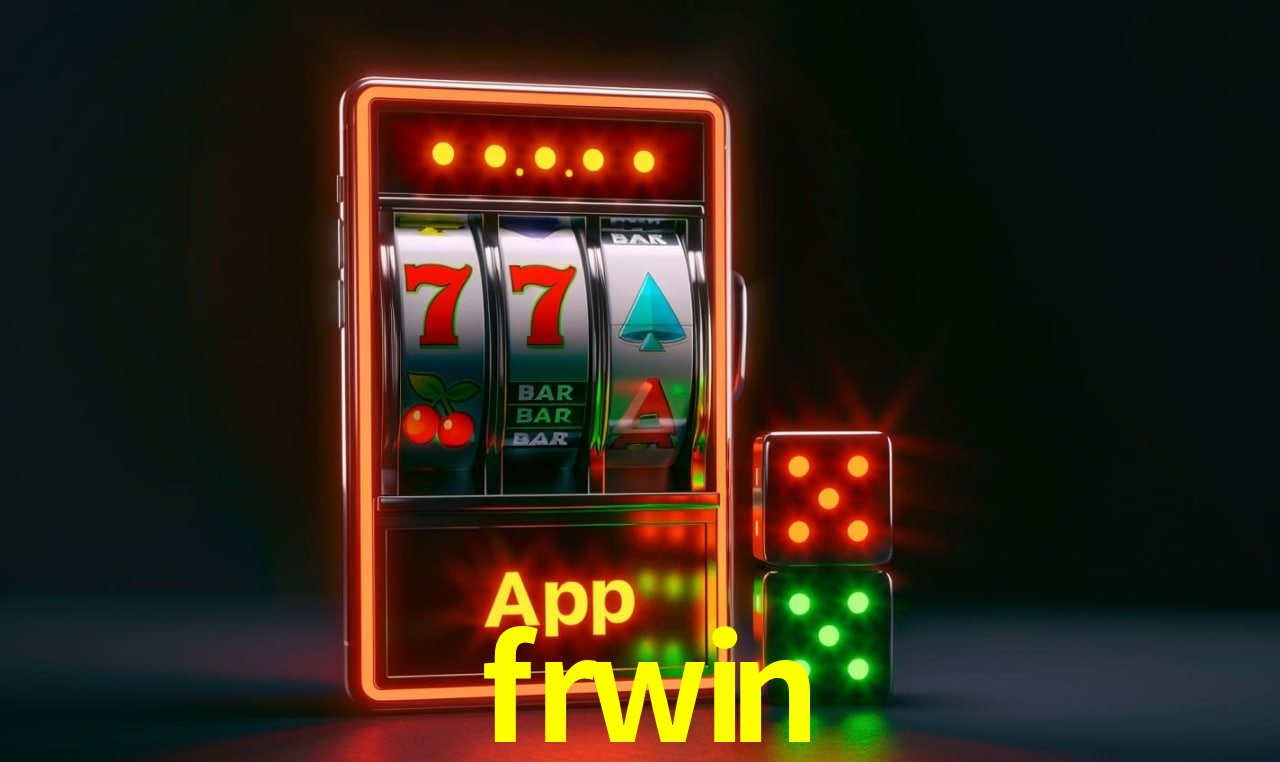 Player Reviews frwin