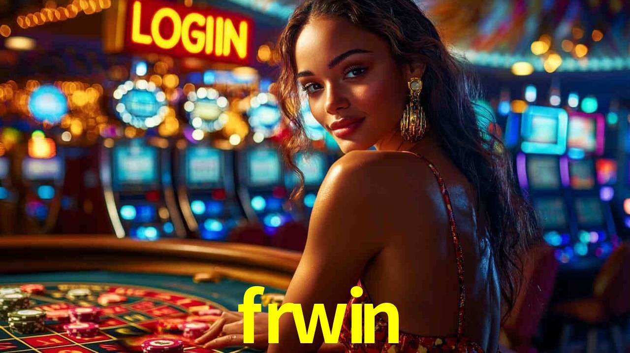 Live Casino frwin