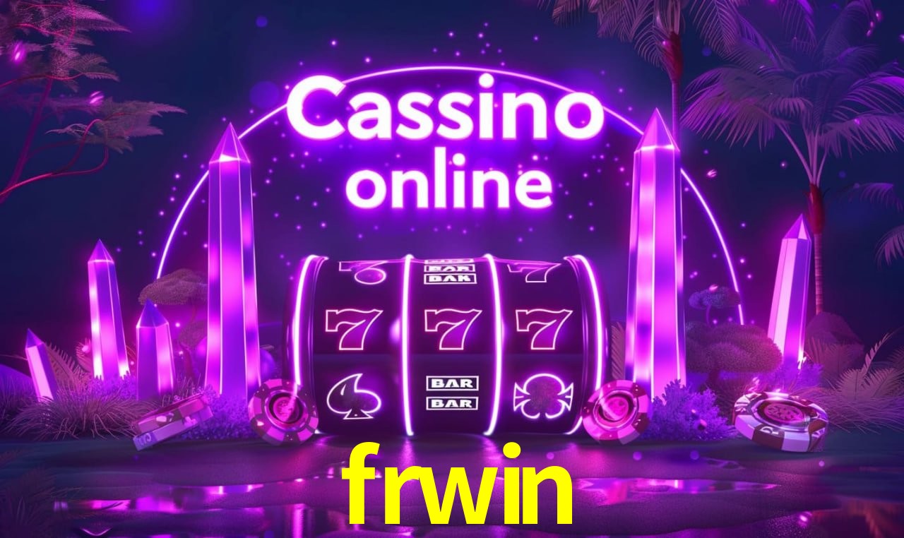 Secure Login frwin