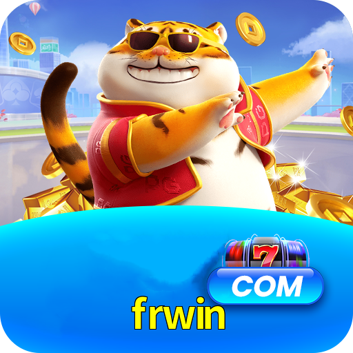 frwin App